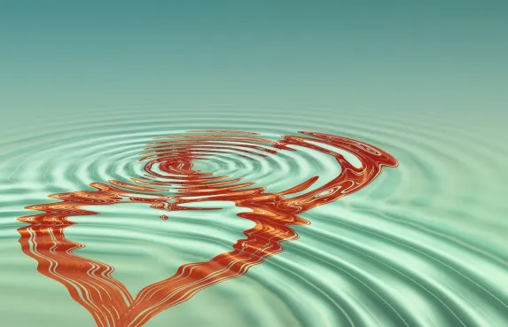 קזינו מג'יקל וגאס תמיכה